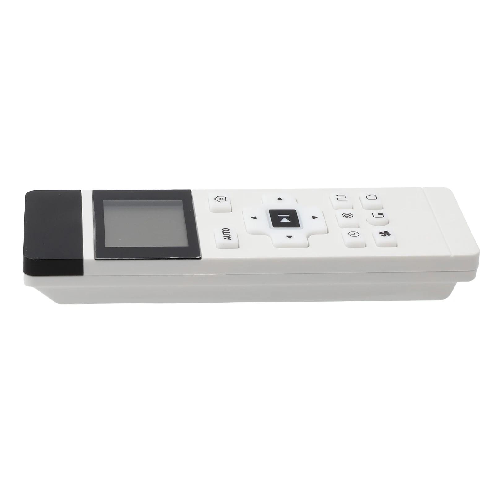 Lefant κ  , M210, M210B, M210P, M213, M213S, N1K, P1, F1, M501B ,  ۵